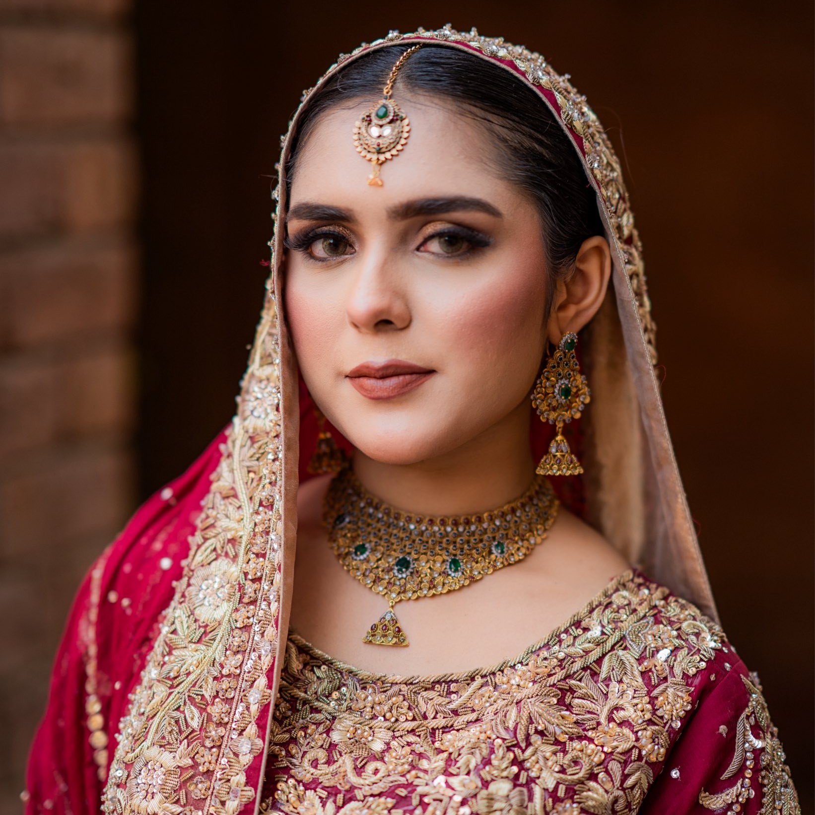 Jewellery Collection