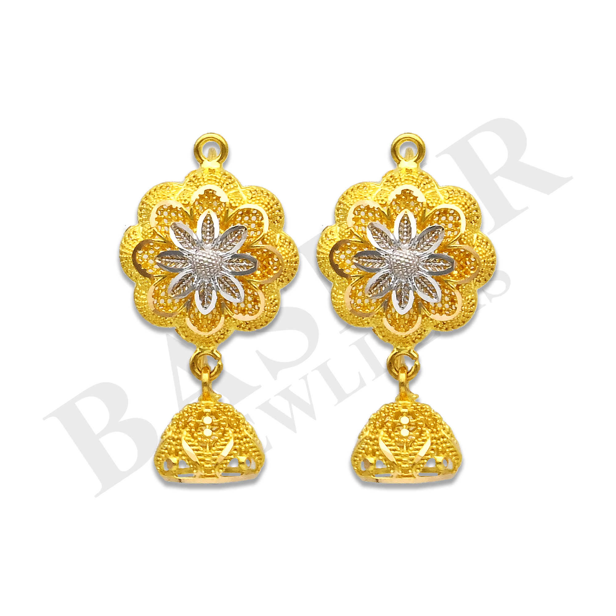 EAR RING 