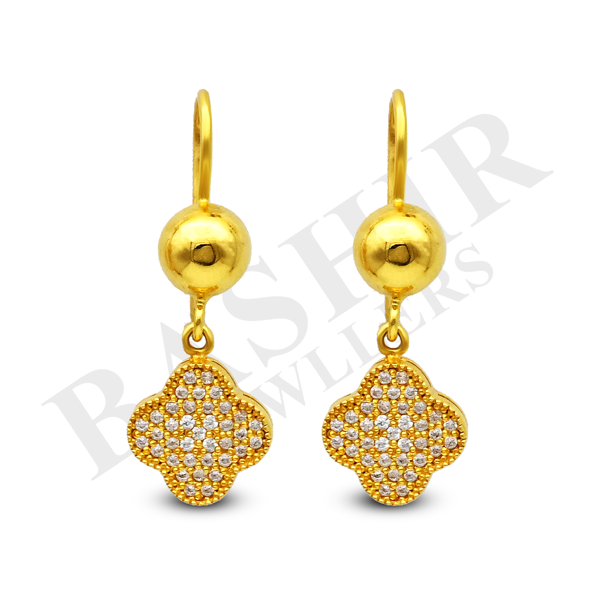 EAR RING 
