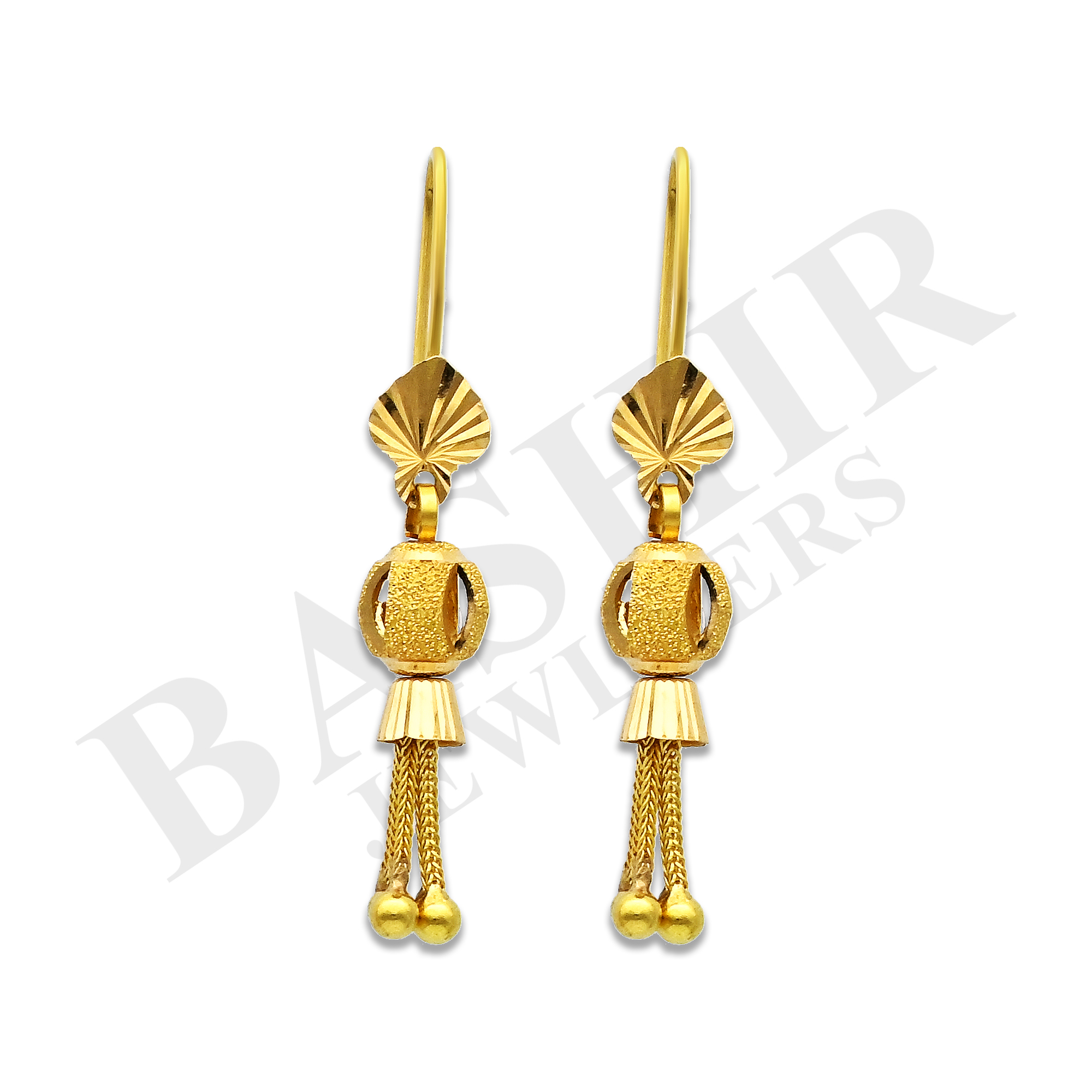 EAR RING 