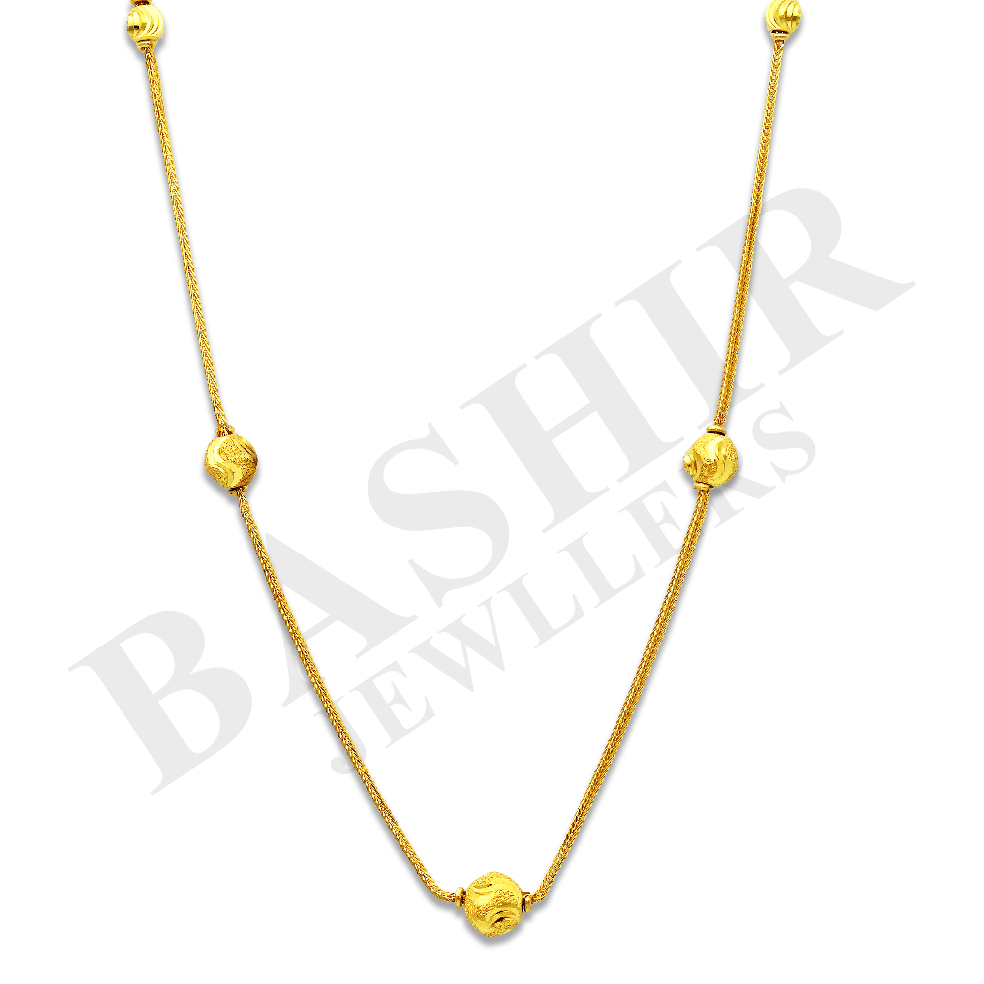 CHAIN