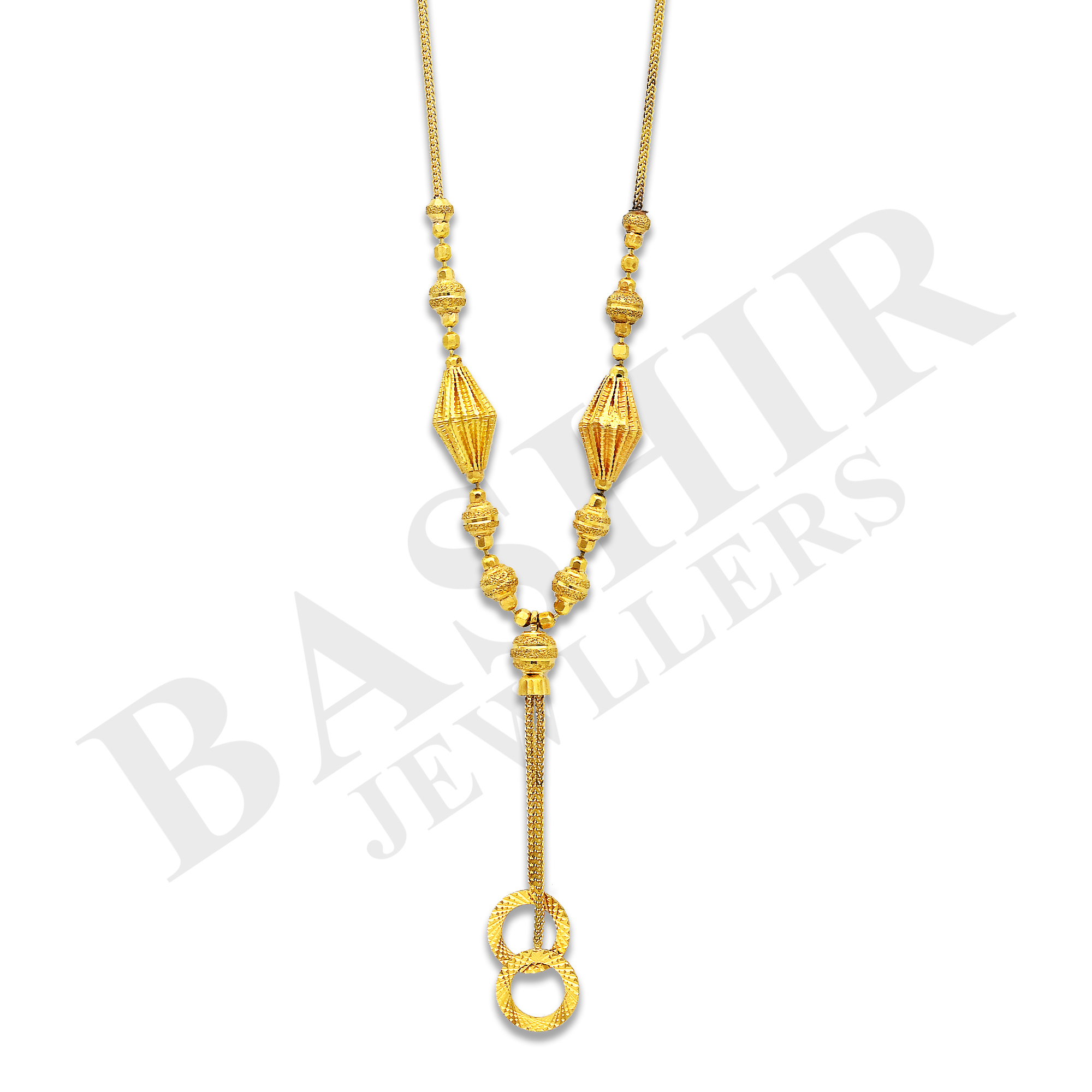 CHAIN