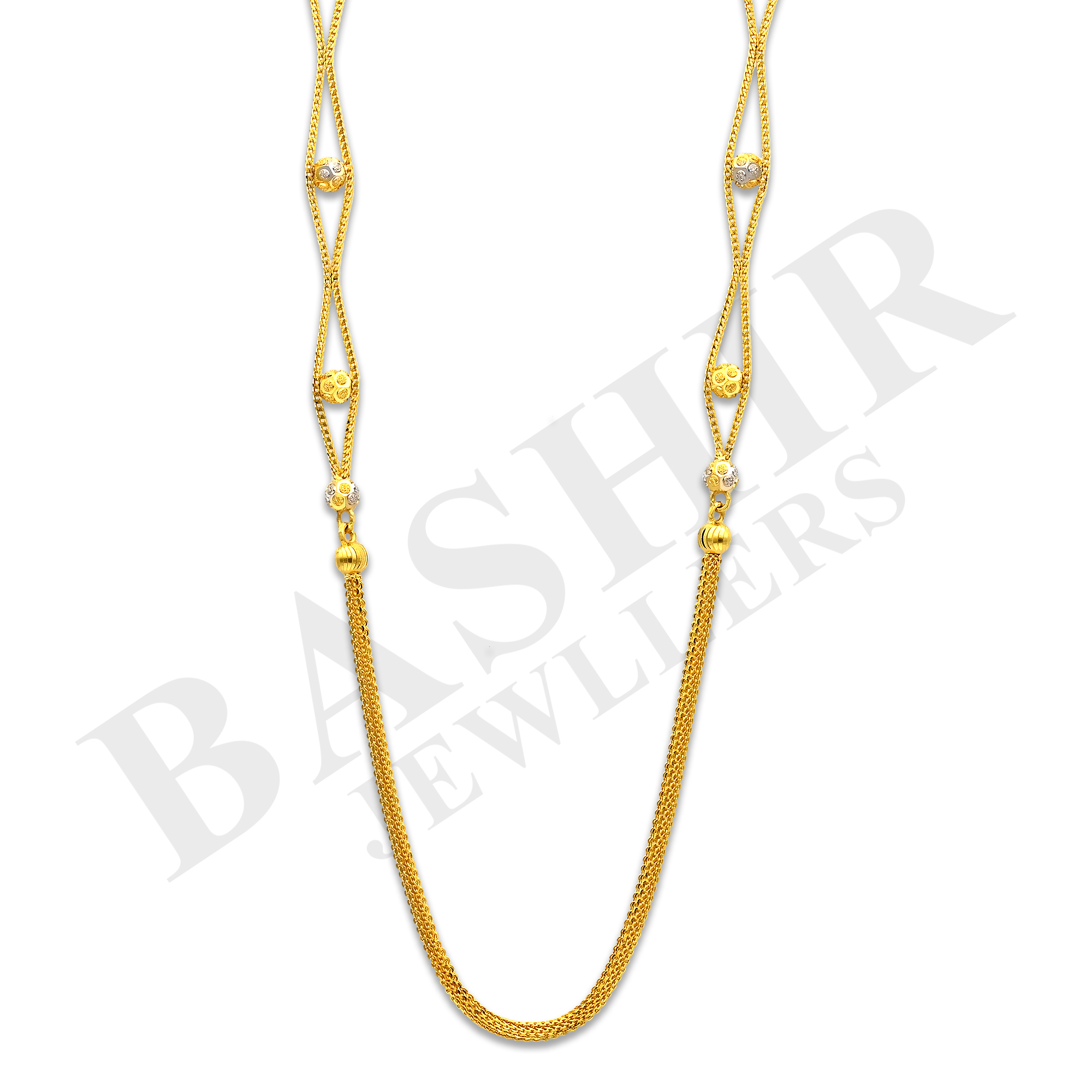 CHAIN