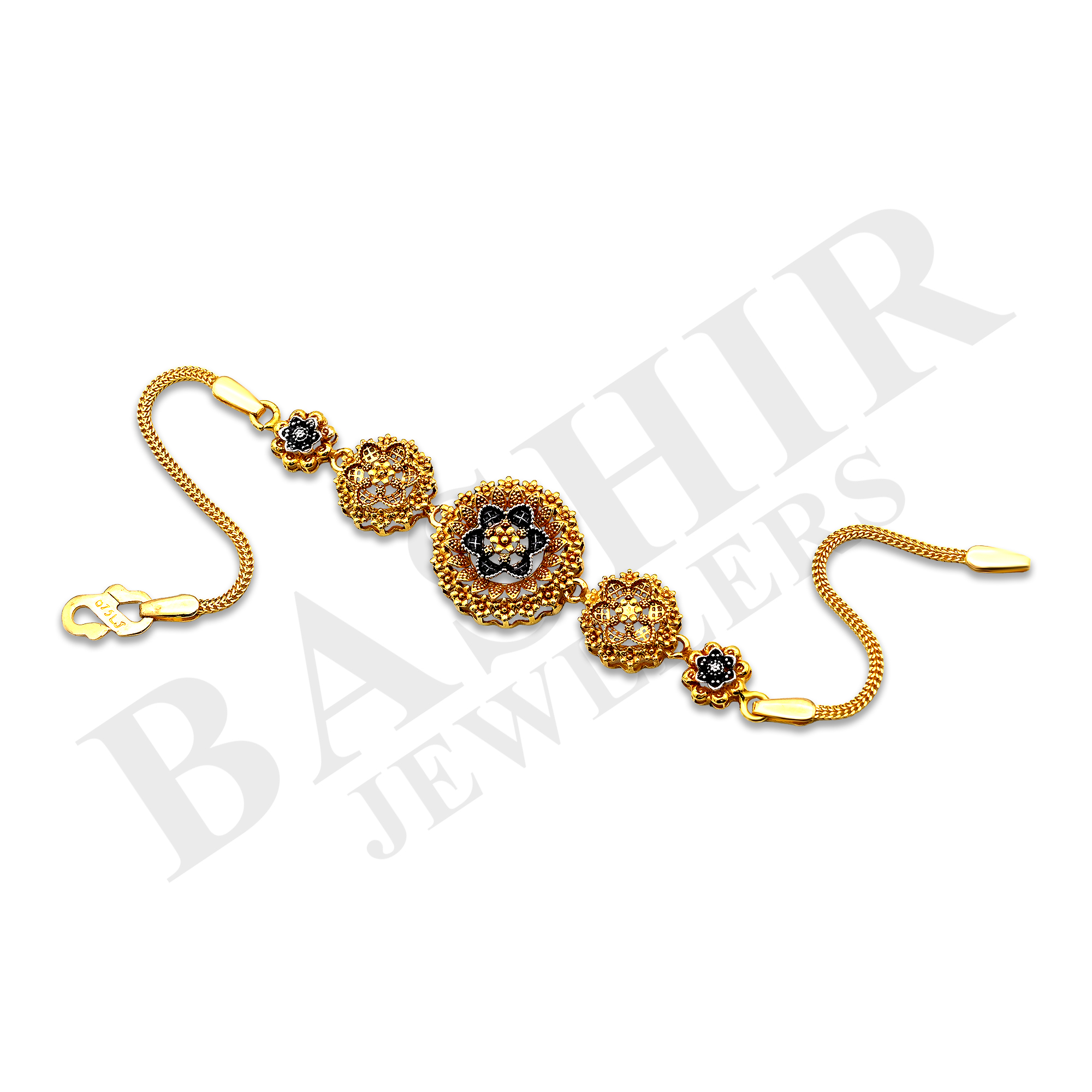 ELEGENT BRACELET