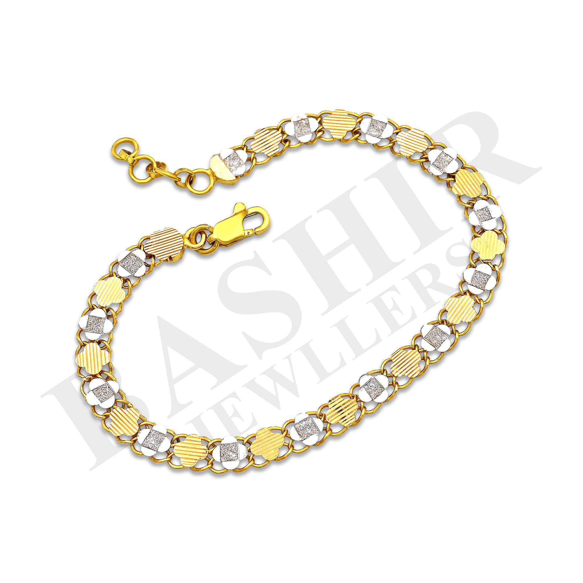 ELEGENT BRACELET