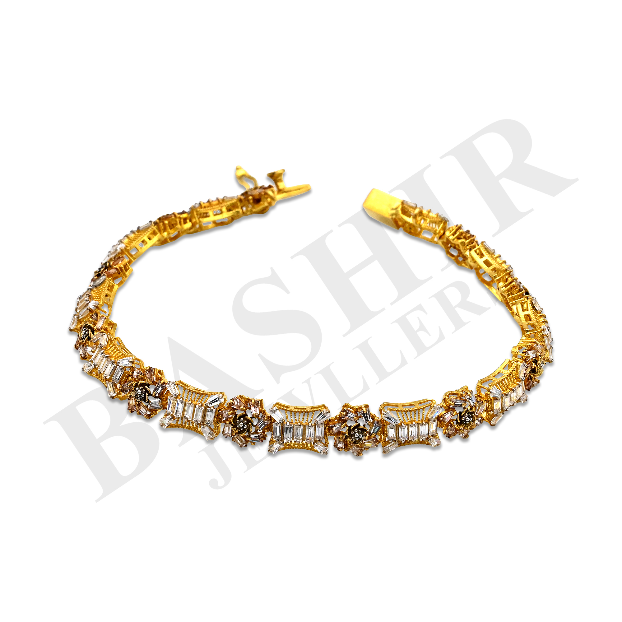 ELEGENT BRACELET
