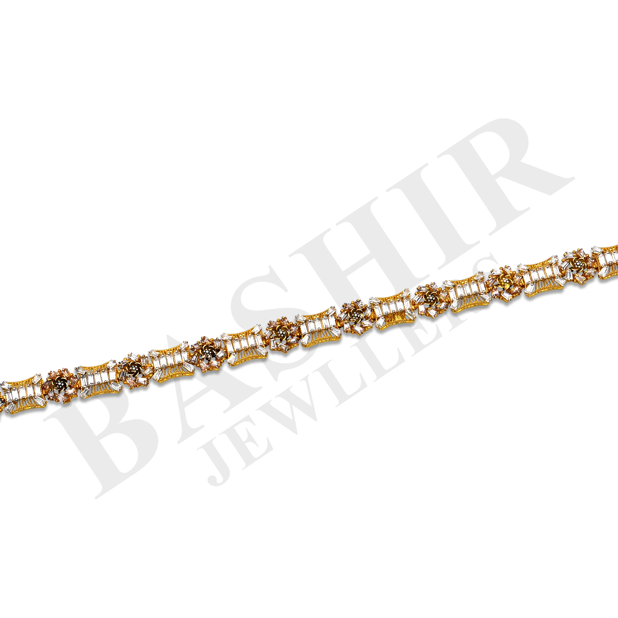 ELEGENT BRACELET