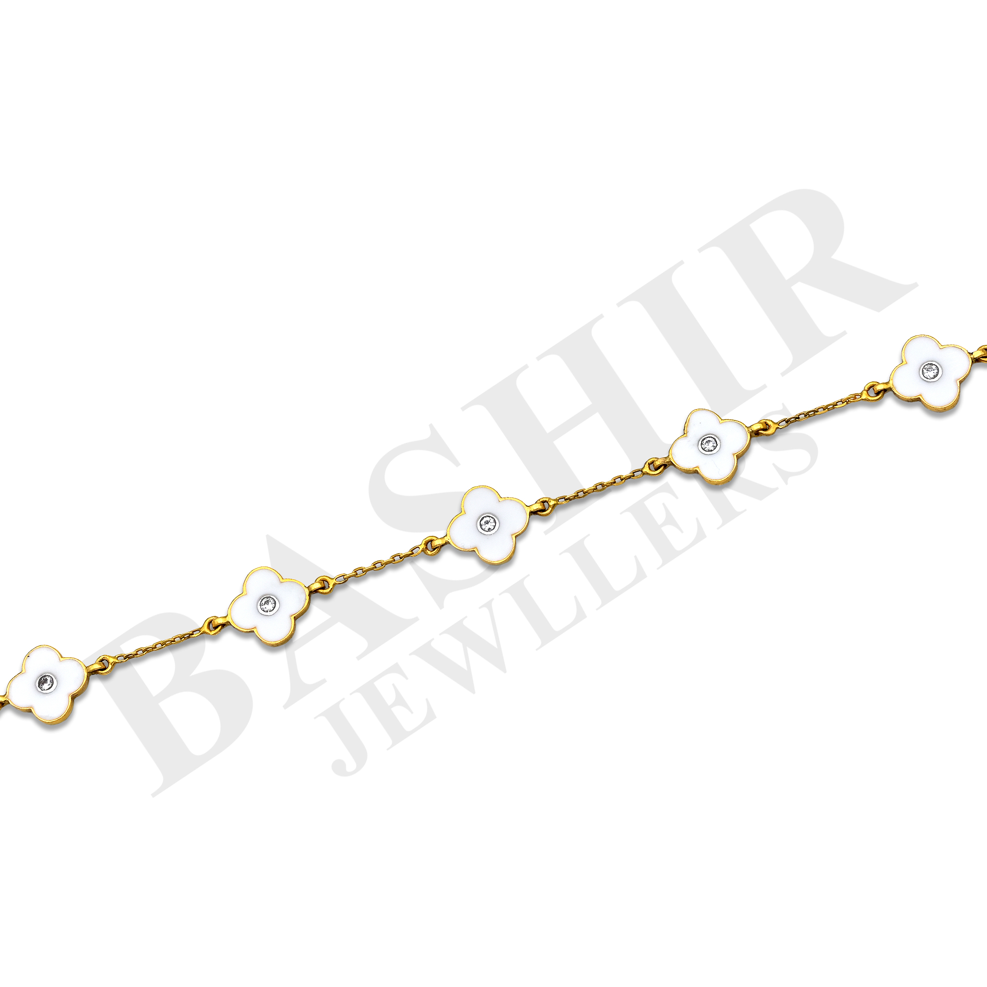 ELEGENT BRACELET