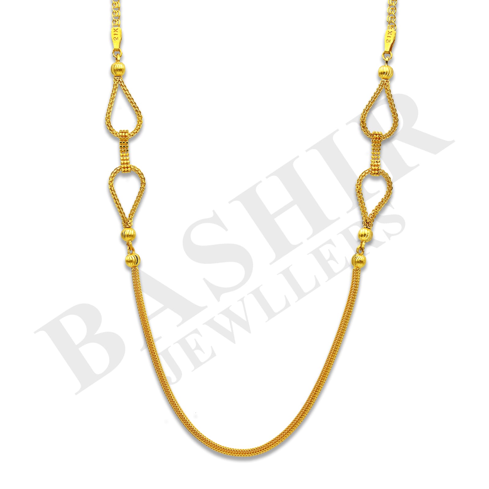 CHAIN